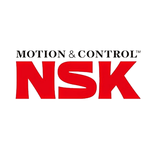 NSK-removebg-preview